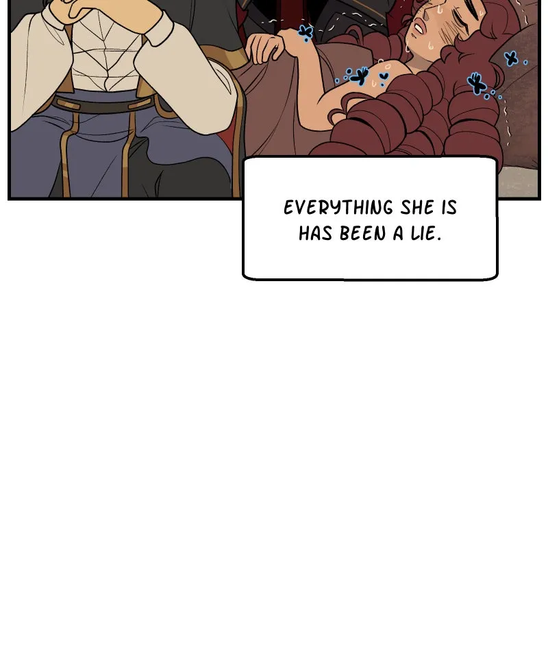 Suitor Armor Chapter 99 page 44 - 
