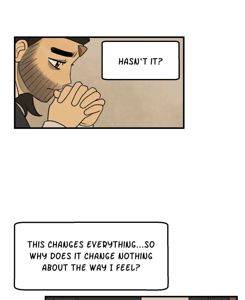 Suitor Armor Chapter 99 page 48 - 