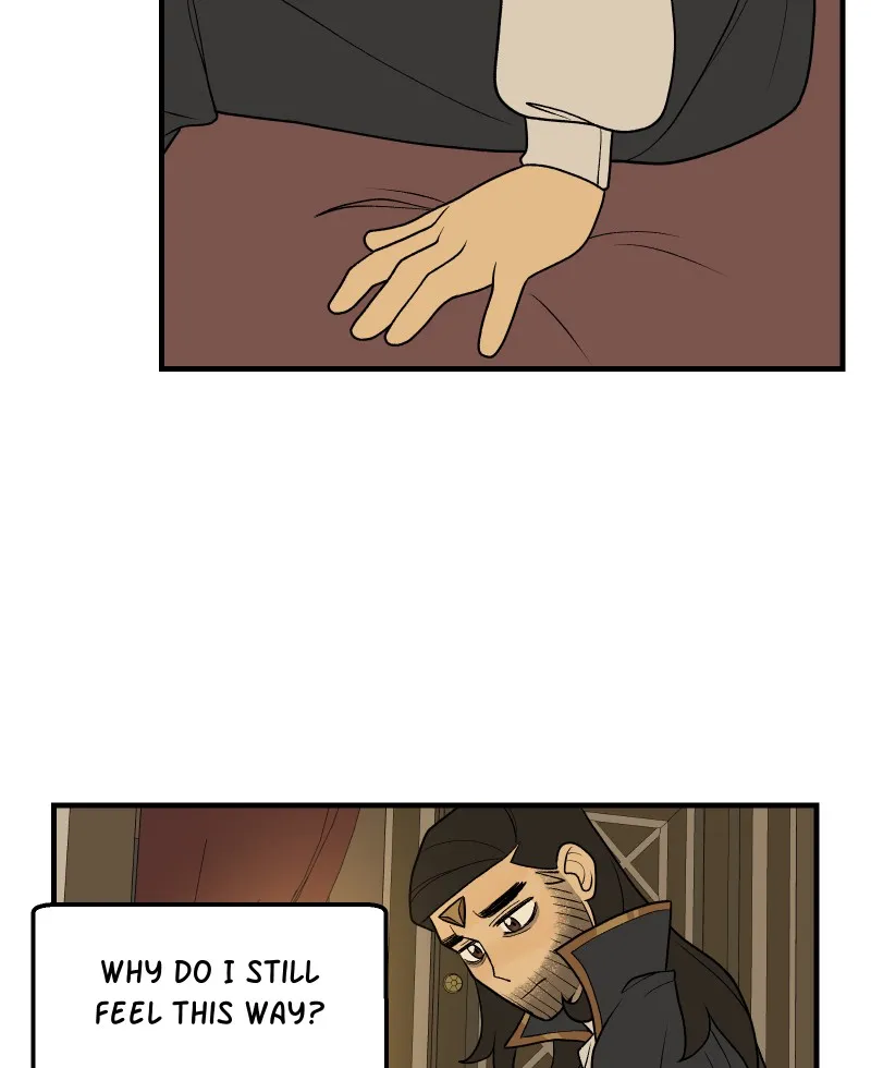 Suitor Armor Chapter 99 page 49 - 