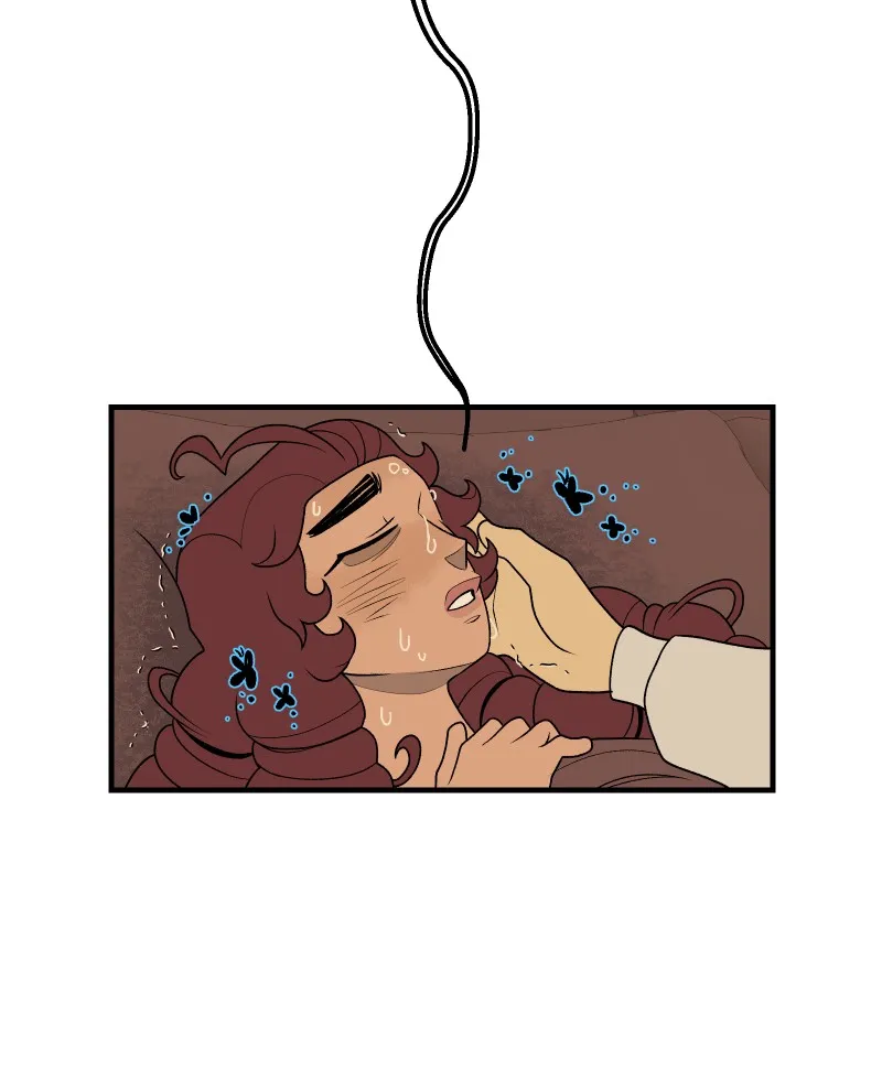 Suitor Armor Chapter 99 page 53 - 