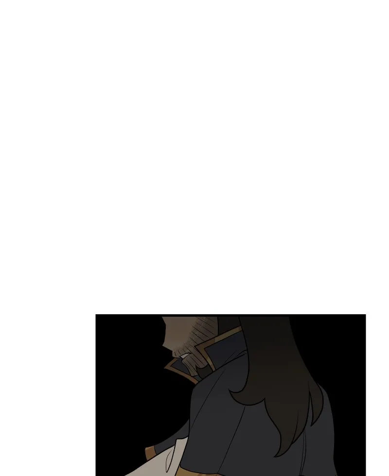 Suitor Armor Chapter 99 page 54 - 