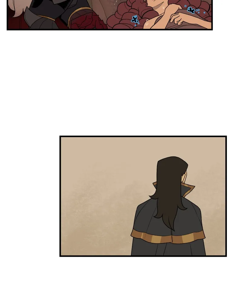 Suitor Armor Chapter 99 page 62 - 