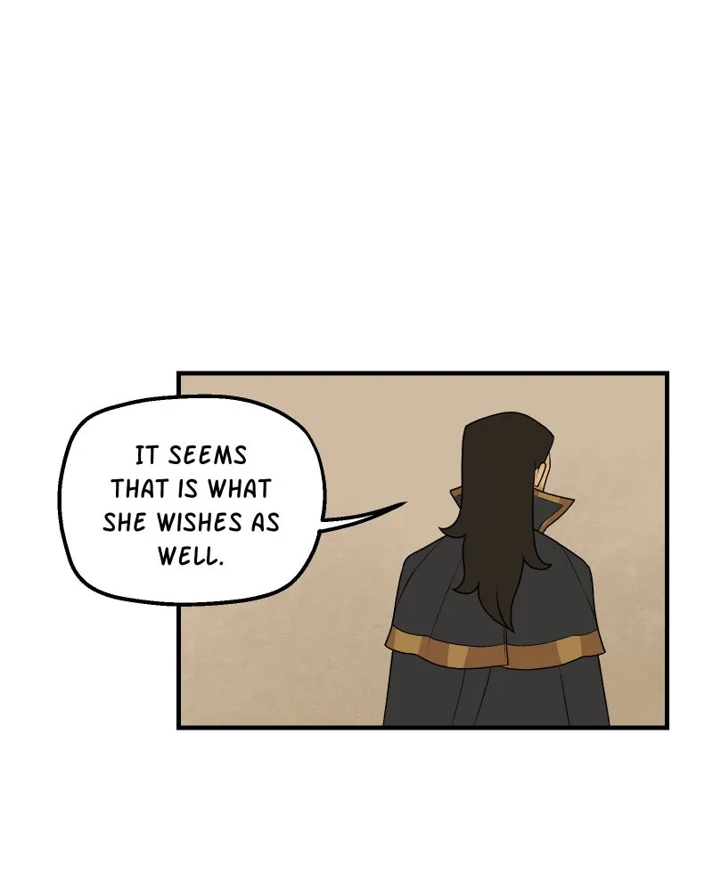Suitor Armor Chapter 99 page 63 - 