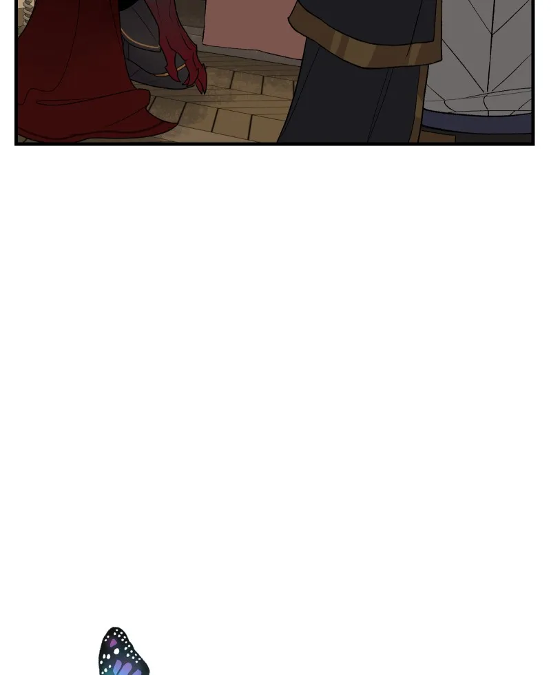 Suitor Armor Chapter 99 page 65 - 
