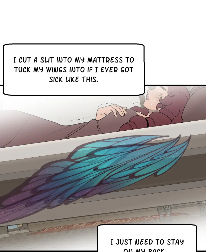 Suitor Armor Chapter 99 page 10 - 
