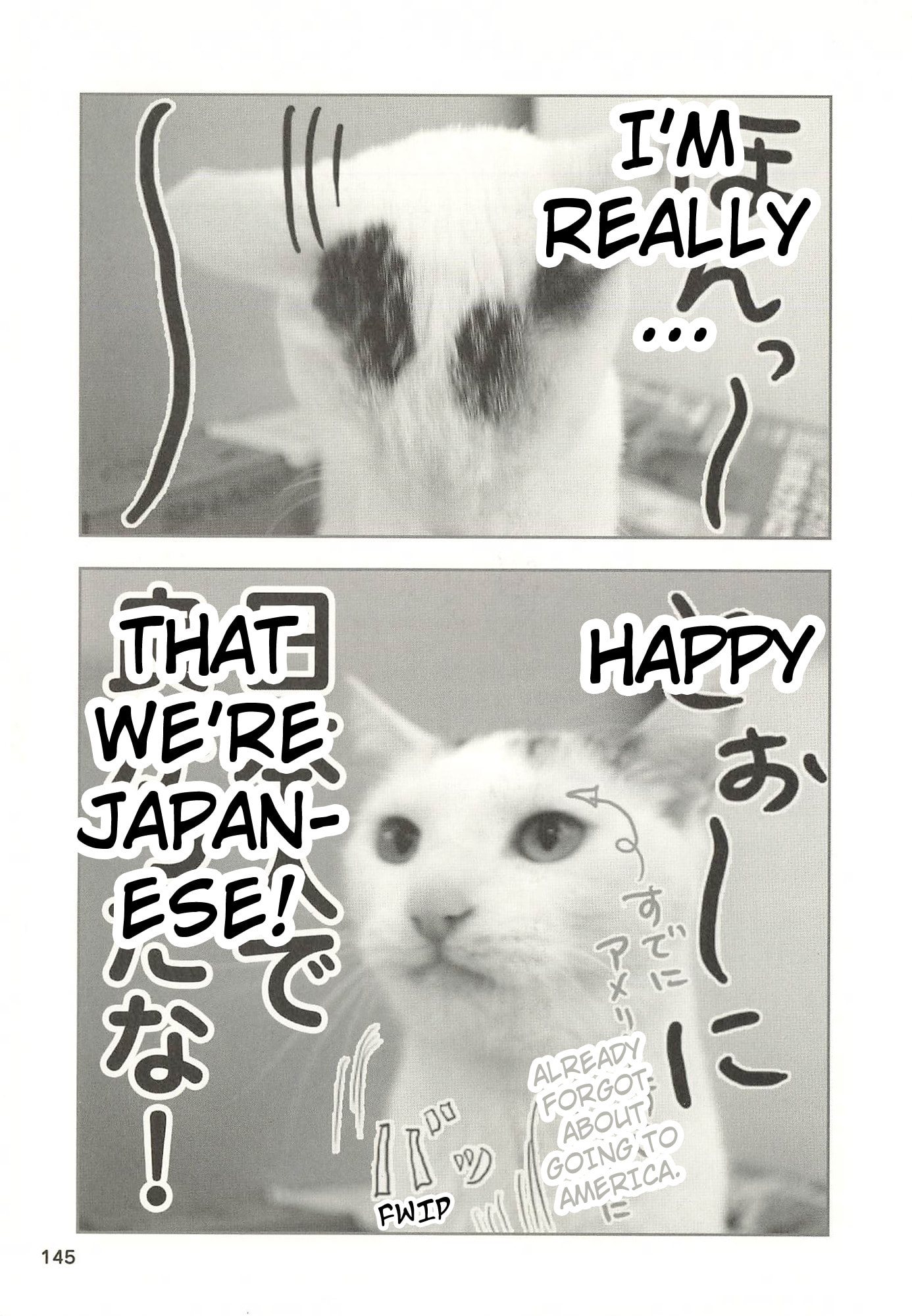 Sukeban Henshuuchou Rena Chapter 15 page 10 - 