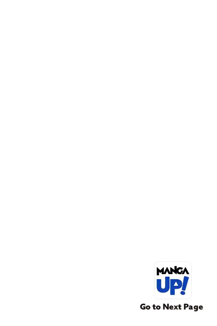 Suki Na Ko Ga Megane Wo Wasureta Chapter 107 page 4 - 