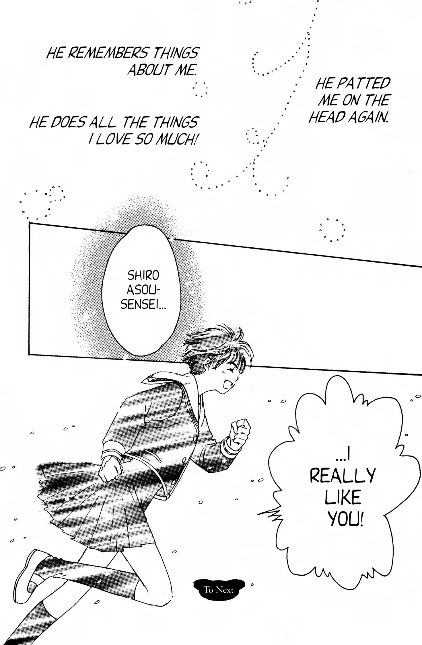 Suki Chapter 0 page 115 - 