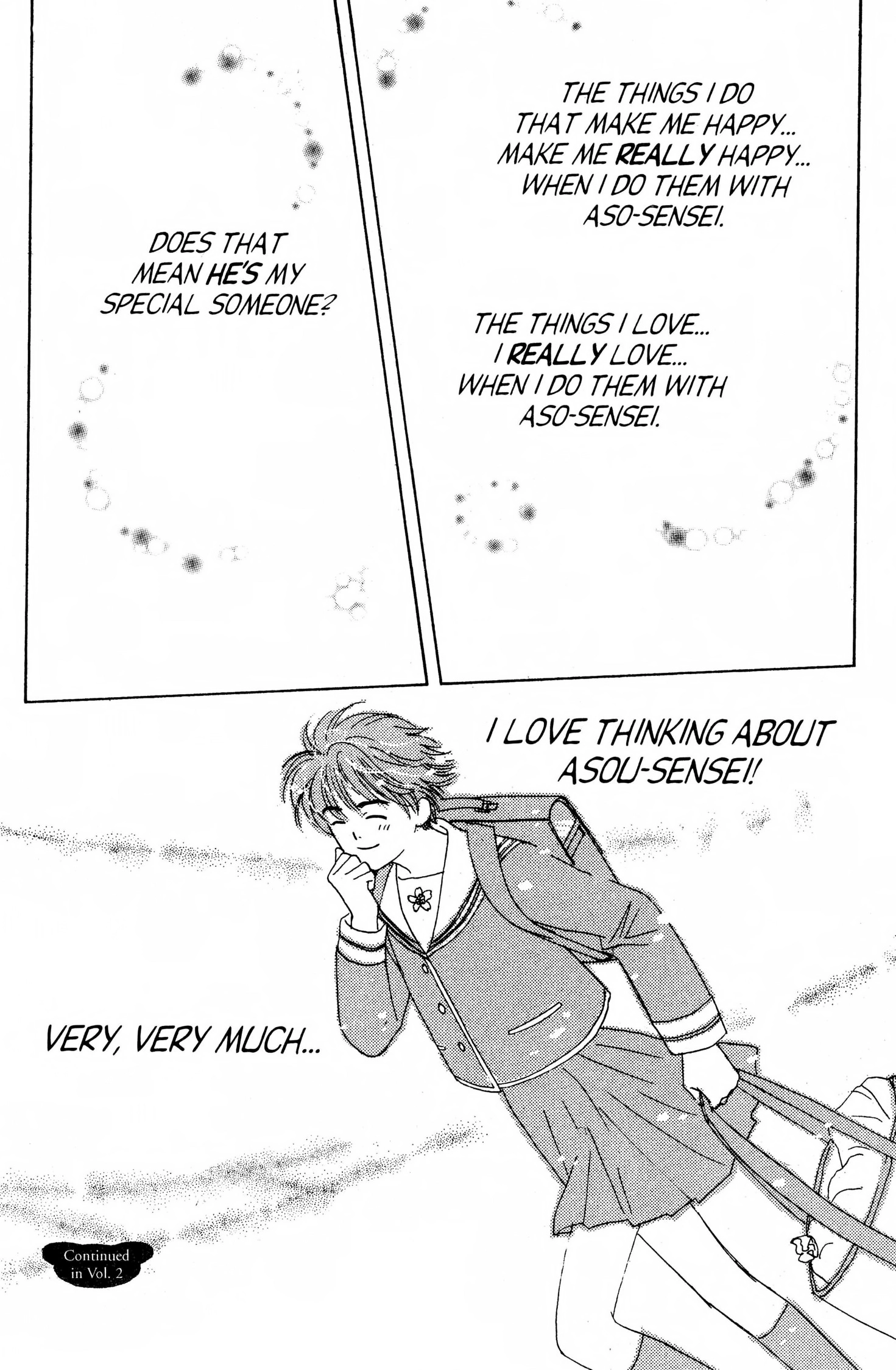Suki Chapter 0 page 183 - 