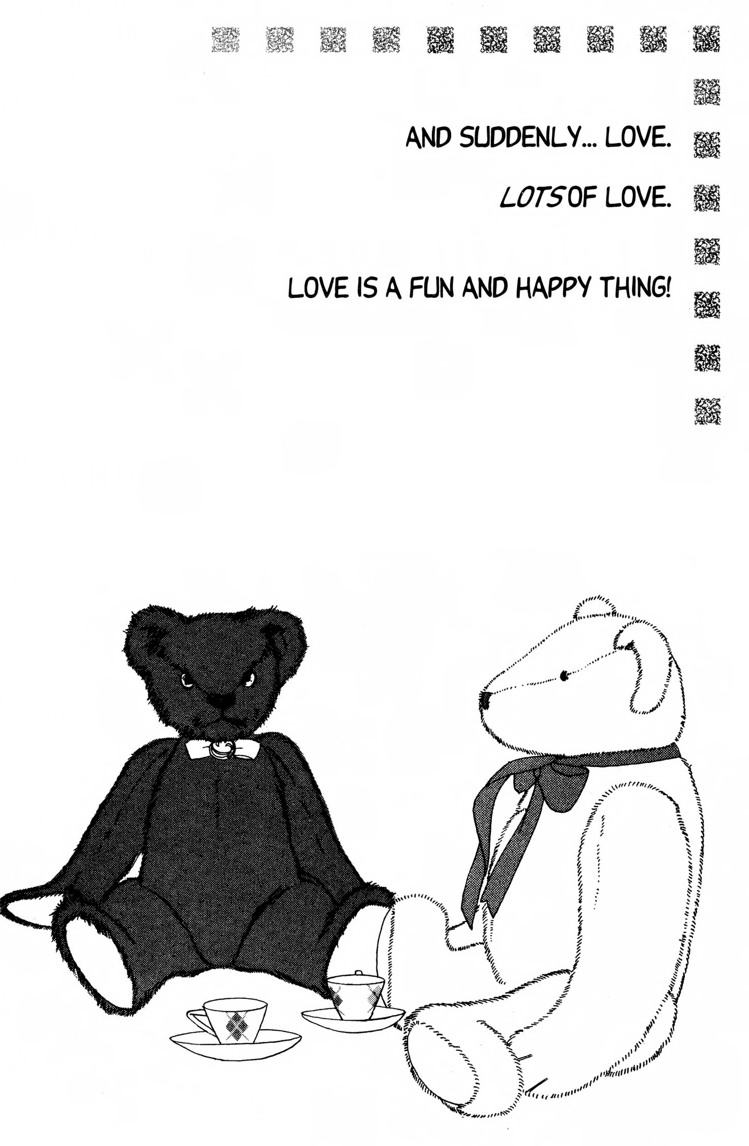 Suki Chapter 0 page 49 - 