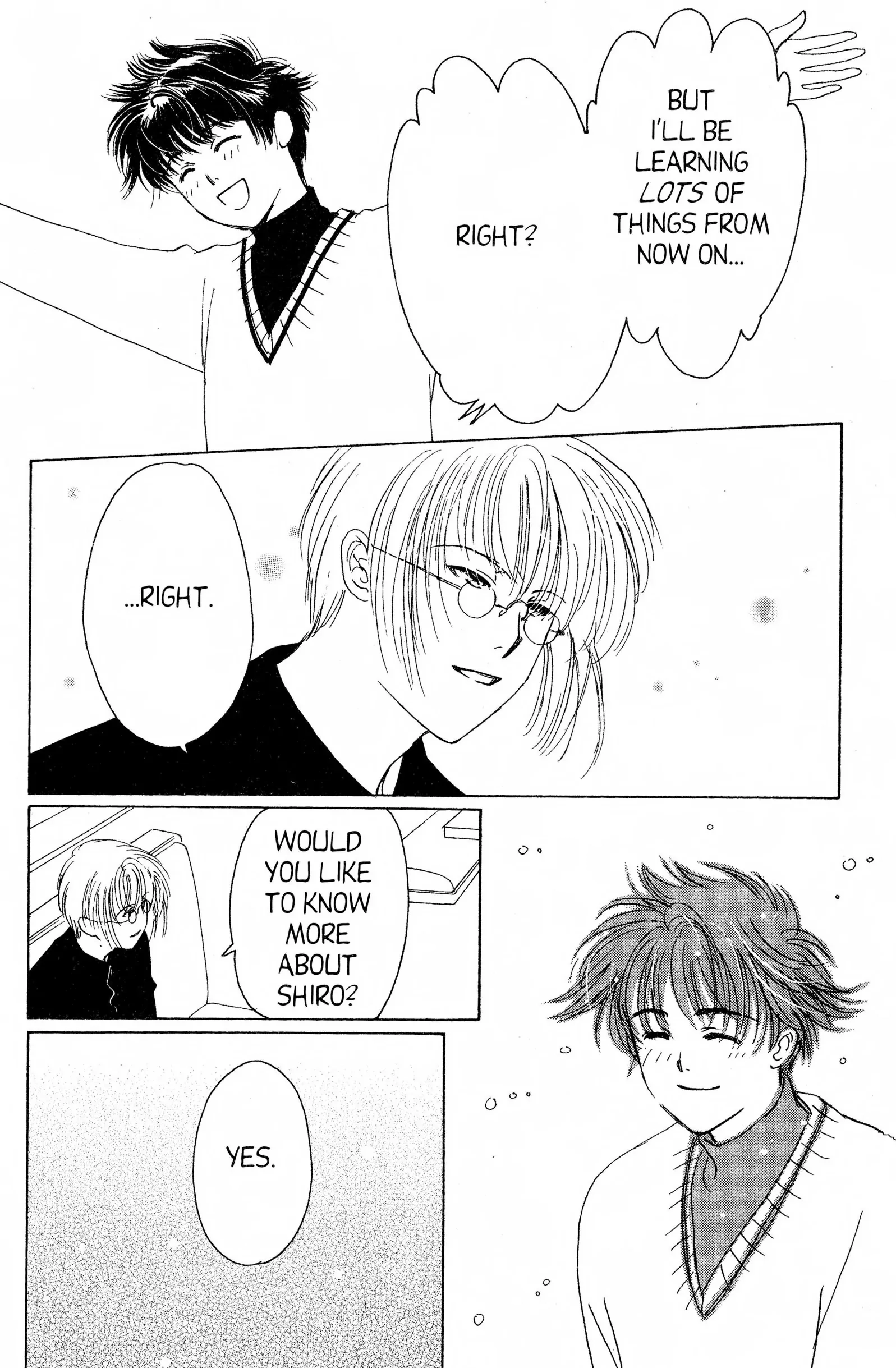 Suki Chapter 10 page 16 - 