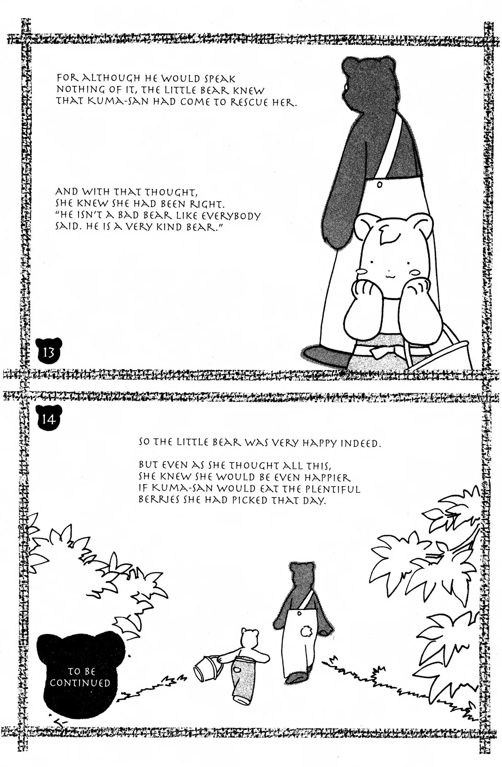 Suki Chapter 10 page 9 - 