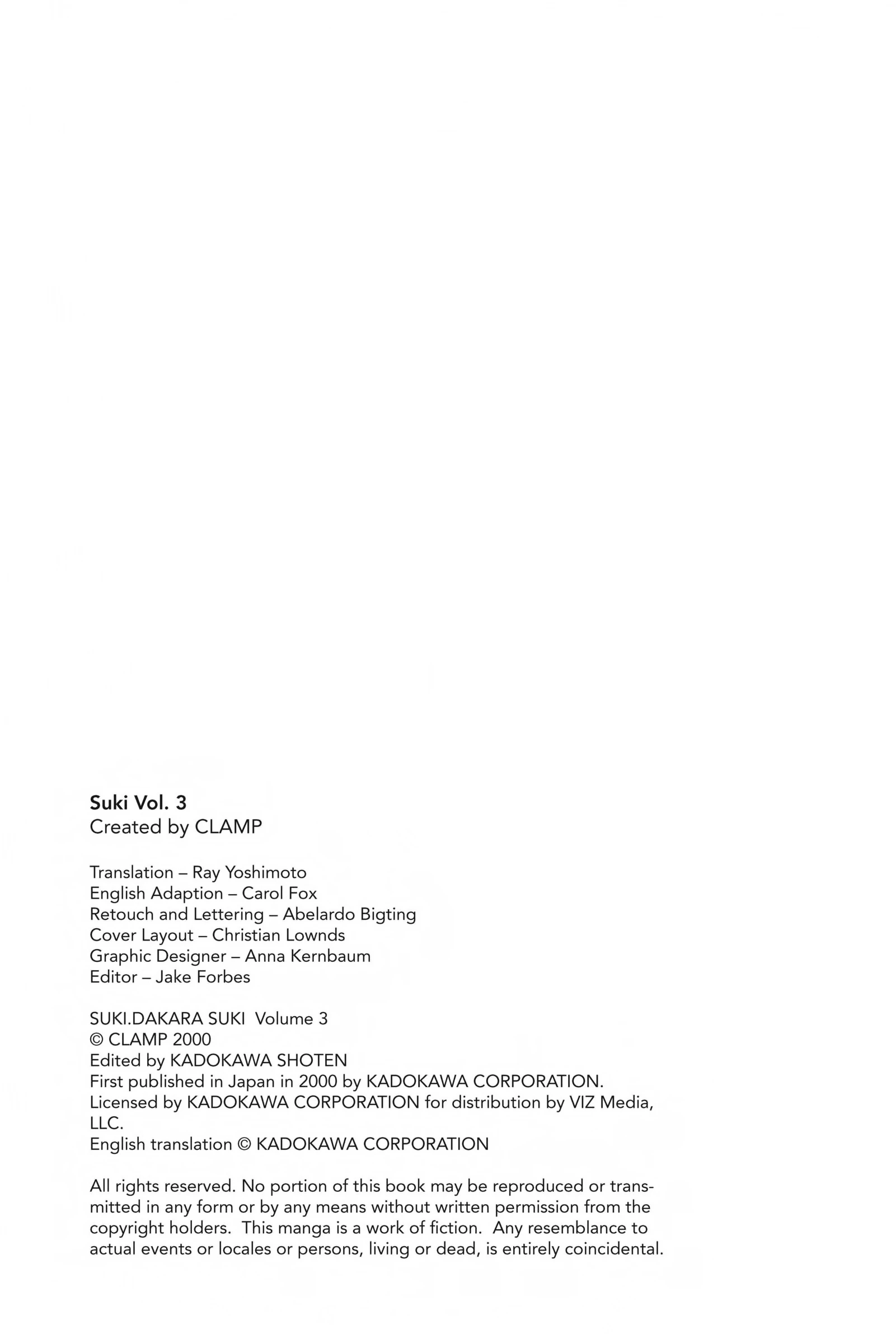 Suki Chapter 11 page 4 - 