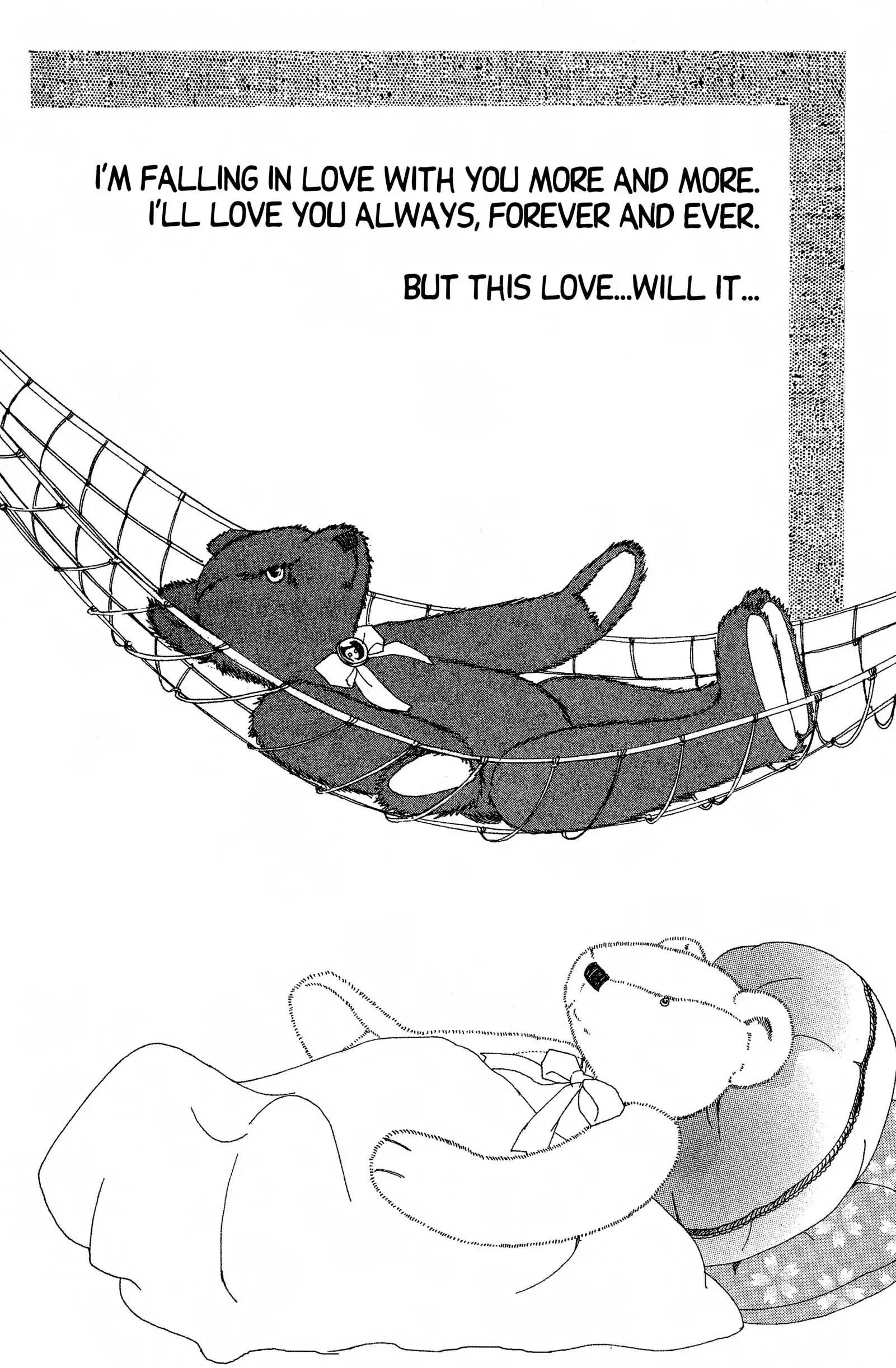 Suki Chapter 12 page 2 - 