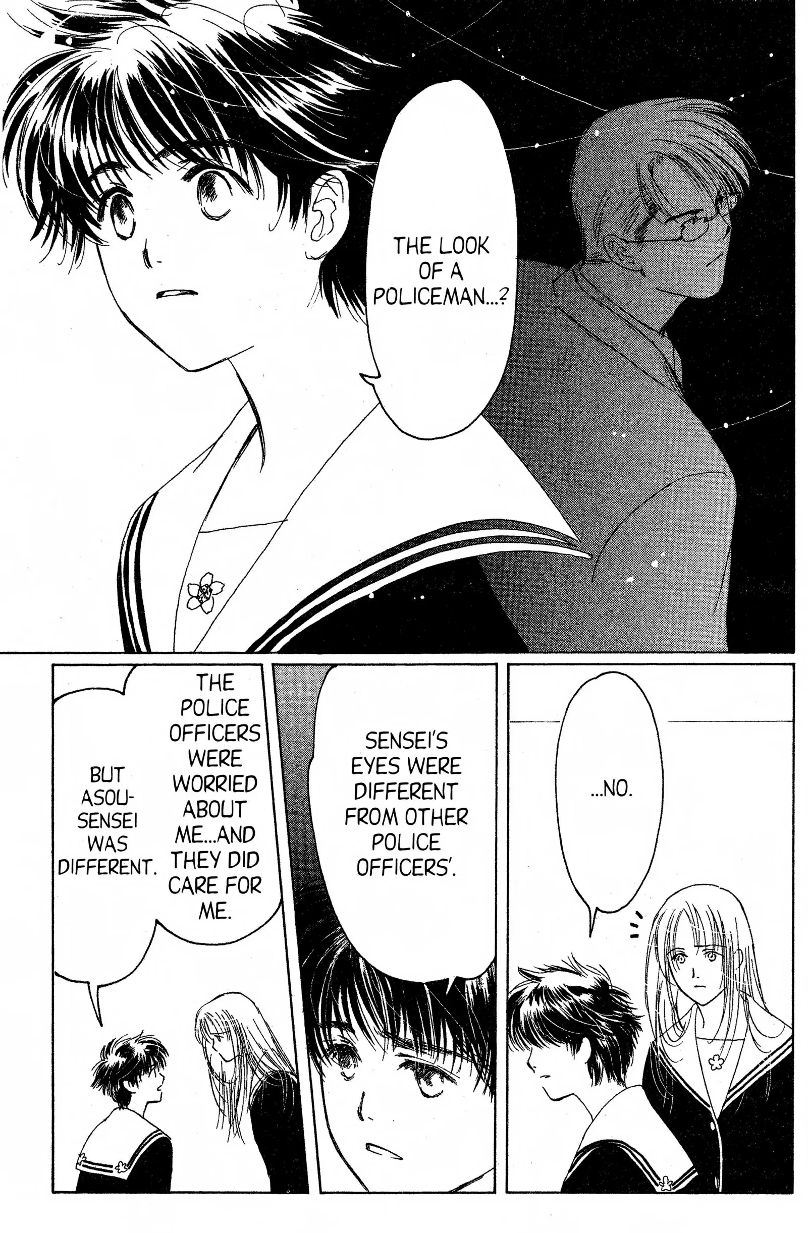 Suki Chapter 14.1 page 13 - 