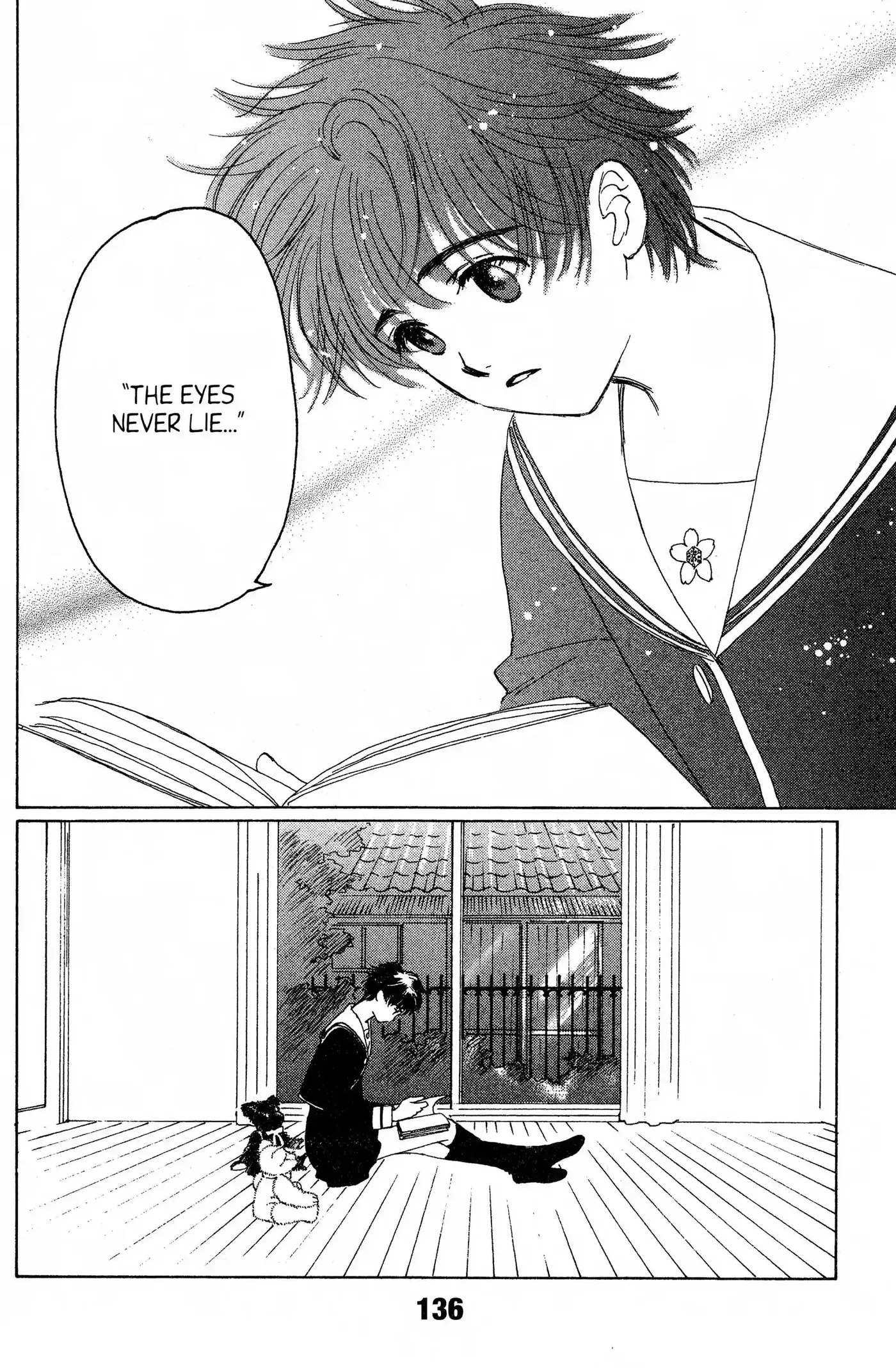 Suki Chapter 14.1 page 10 - 