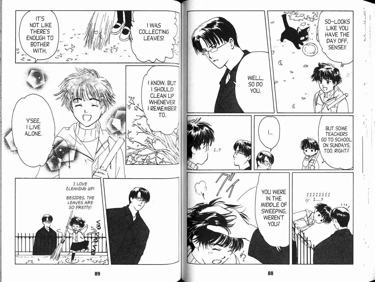 Suki Chapter 2.98 page 4 - 