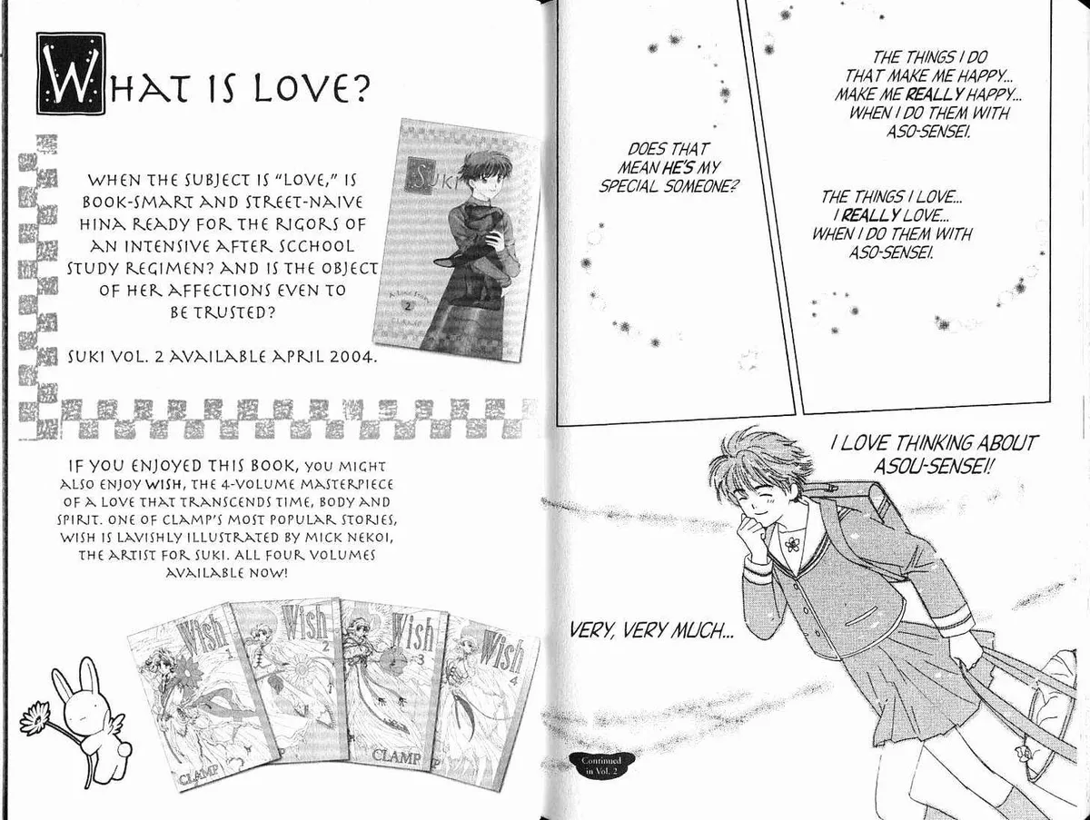 Suki Chapter 4.98 page 18 - 
