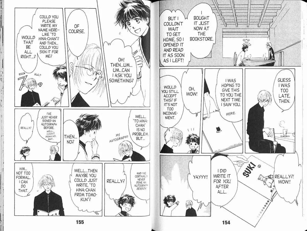 Suki Chapter 5 page 7 - 