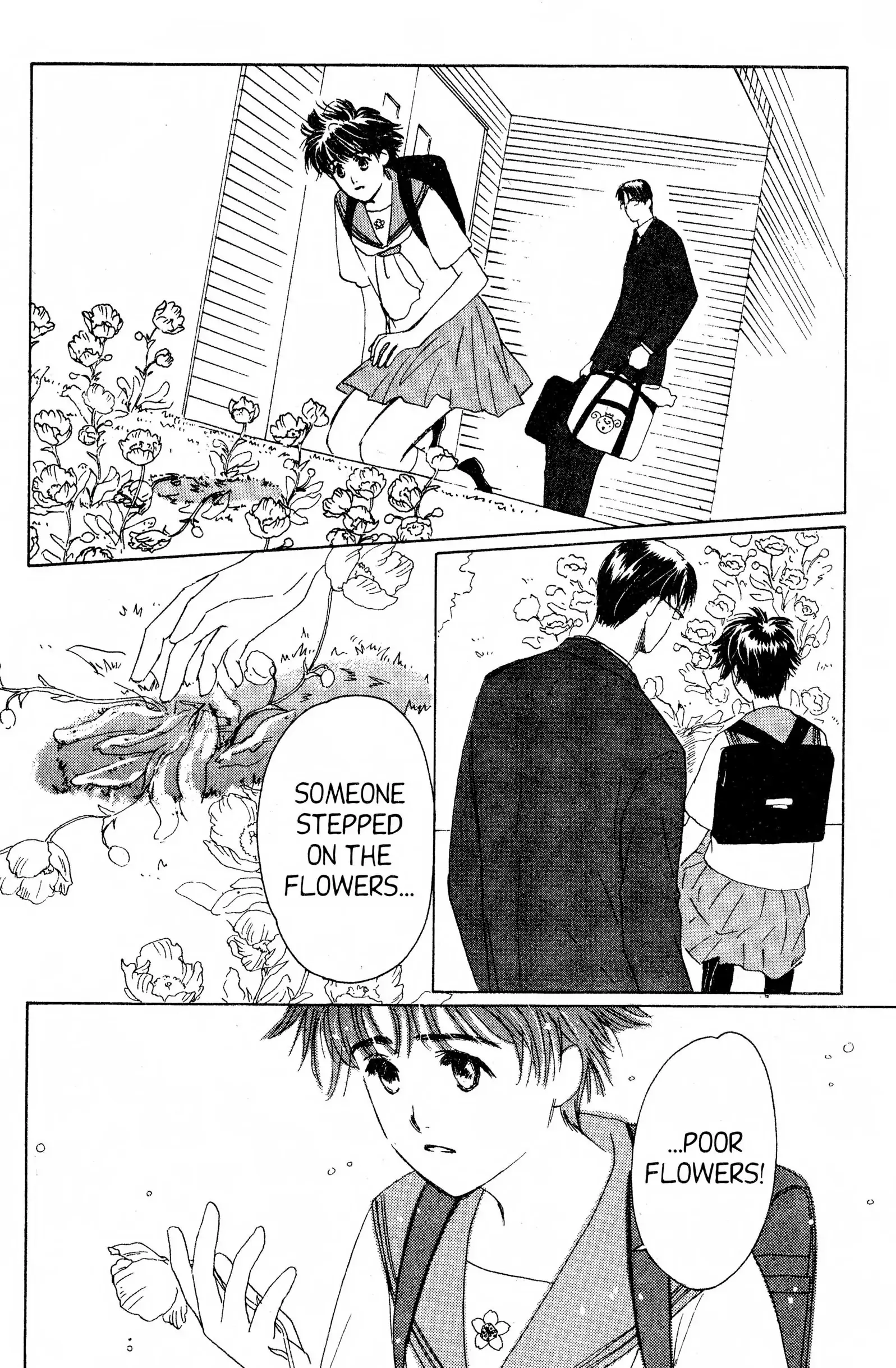Suki Chapter 6 page 37 - 