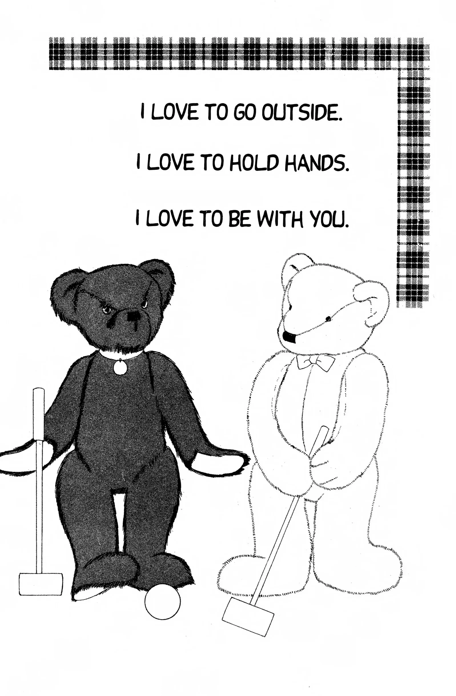 Suki Chapter 7 page 2 - 