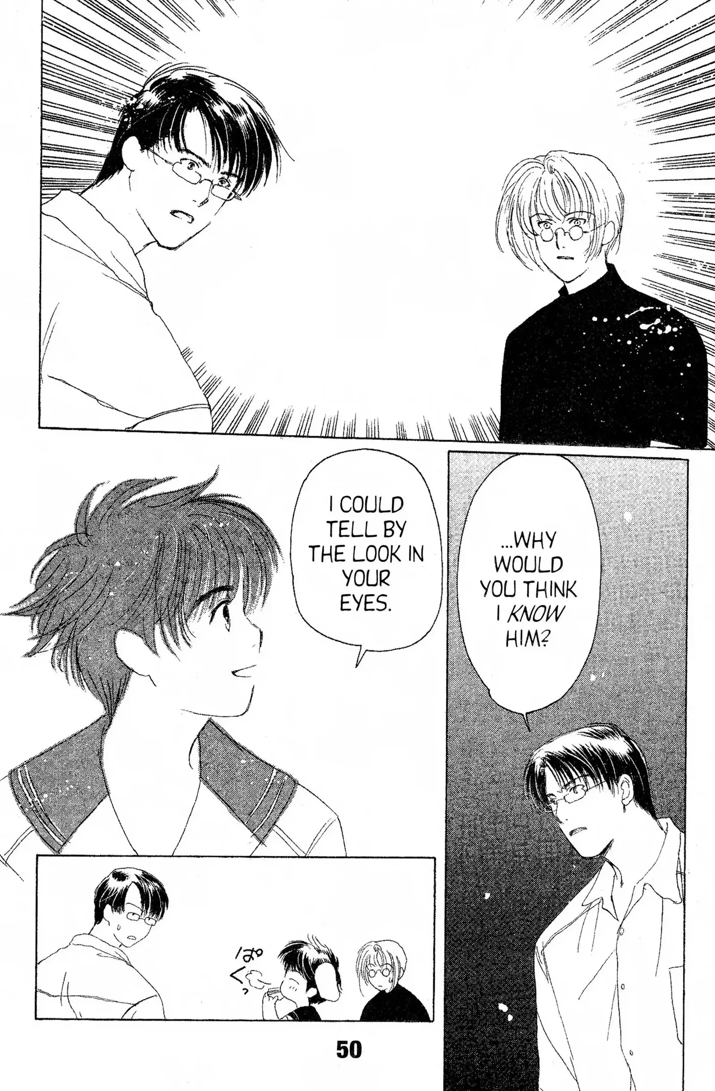 Suki Chapter 7 page 10 - 
