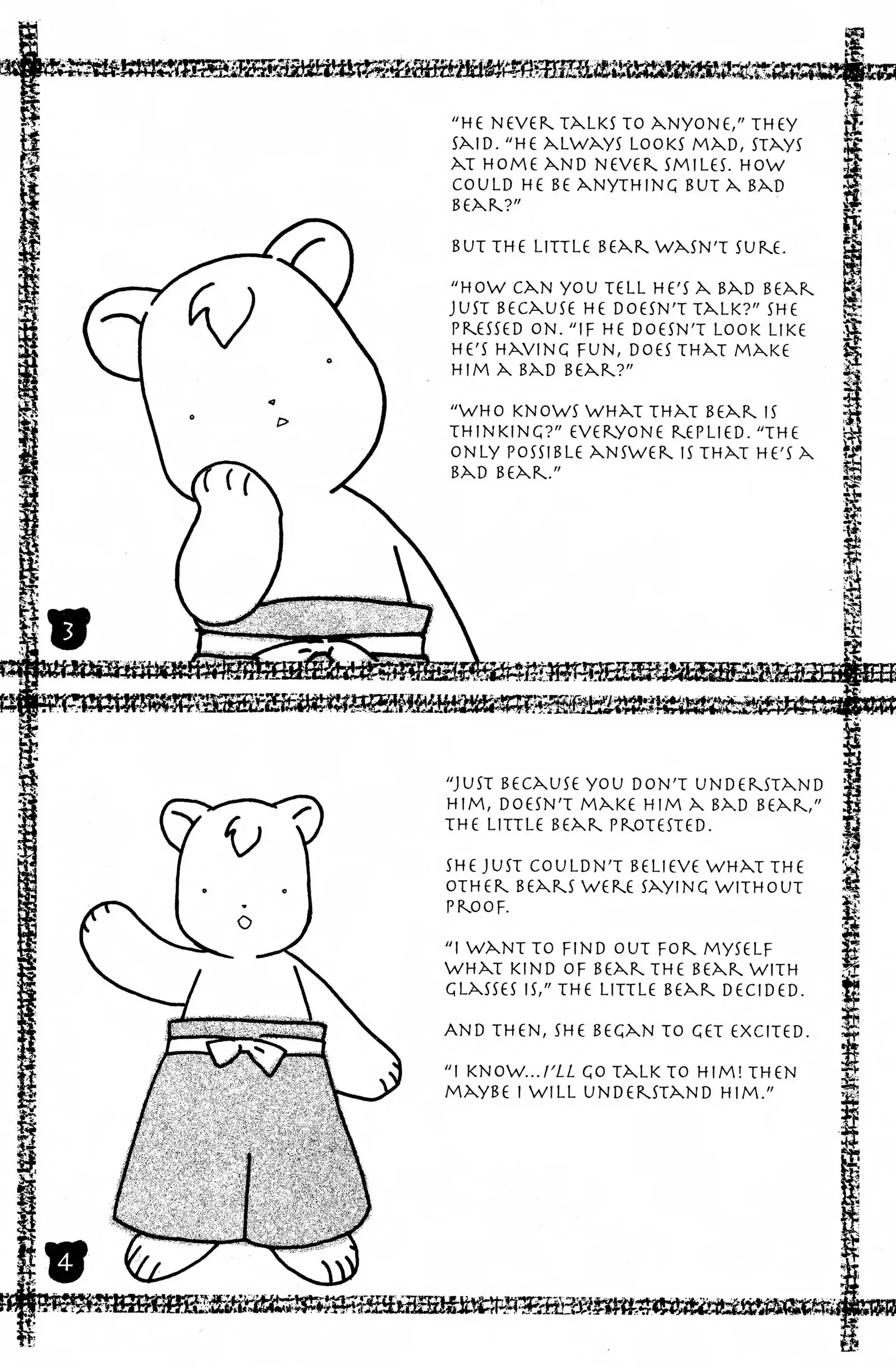 Suki Chapter 8 page 4 - 