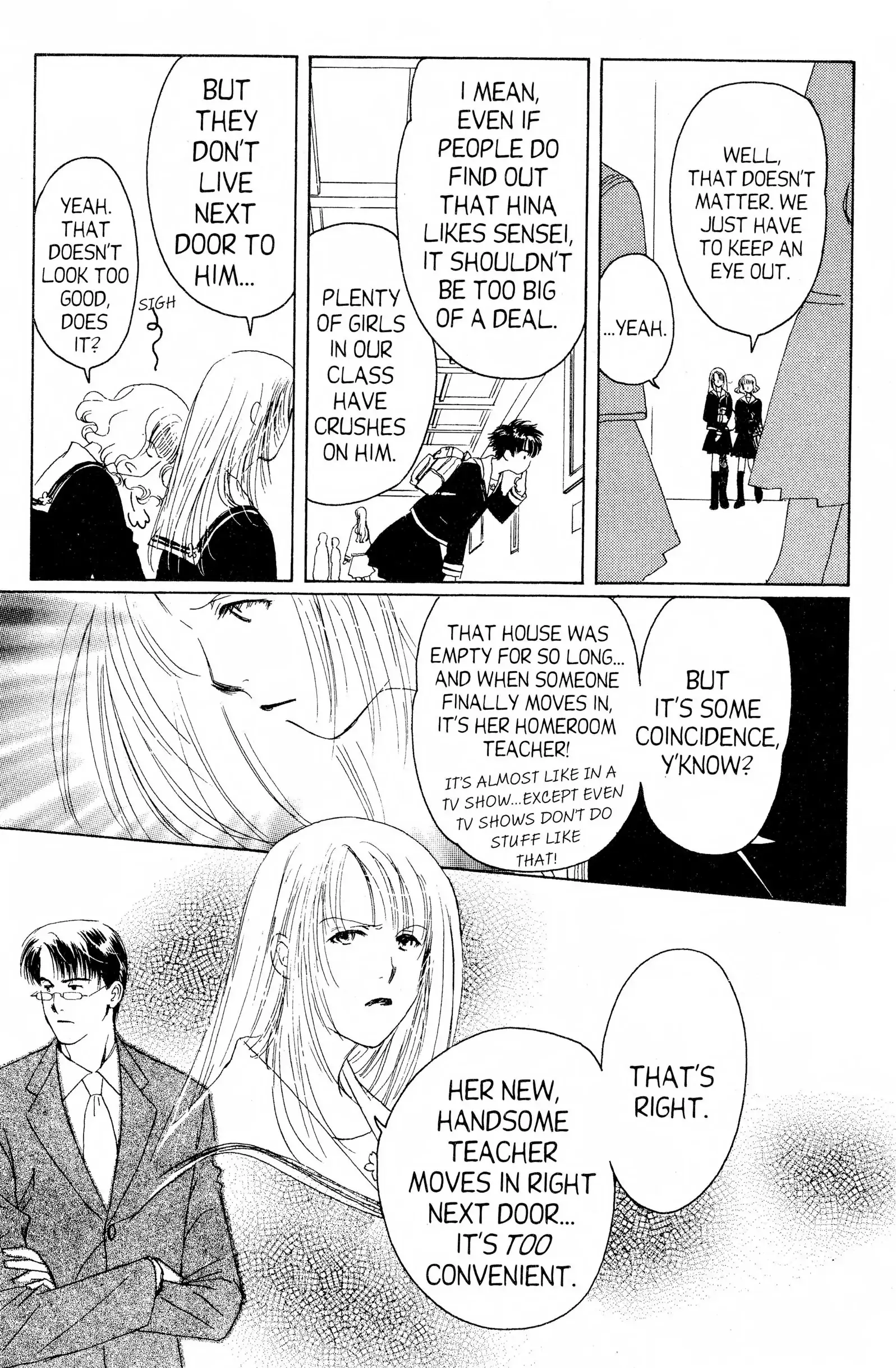 Suki Chapter 9 page 13 - 