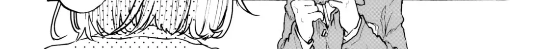 Sukimamono Chapter 1 page 116 - 