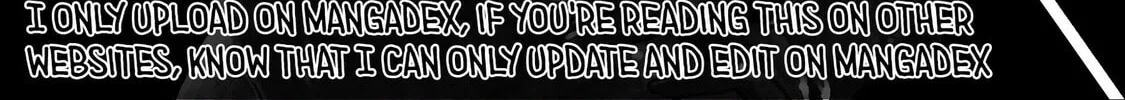Sukimamono Chapter 1 page 124 - 