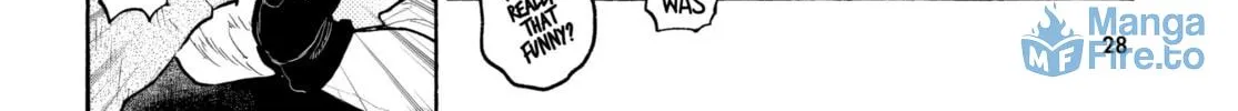 Sukimamono Chapter 1 page 30 - 