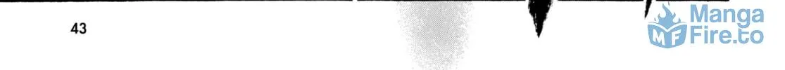 Sukimamono Chapter 1 page 60 - 