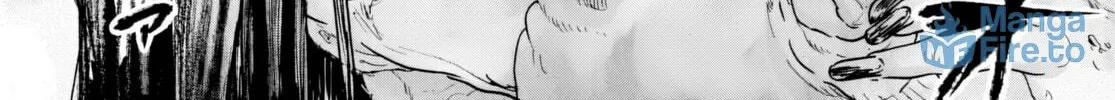 Sukimamono Chapter 1 page 66 - 