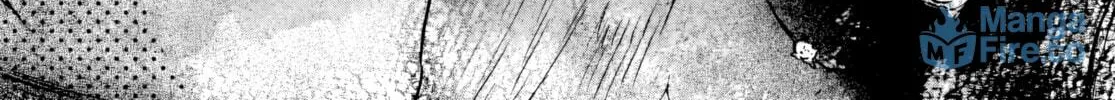 Sukimamono Chapter 1 page 78 - 