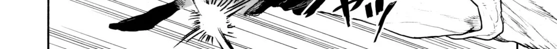 Sukimamono Chapter 1 page 80 - 