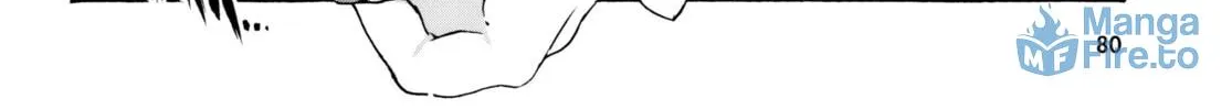 Sukimamono Chapter 2 page 36 - 
