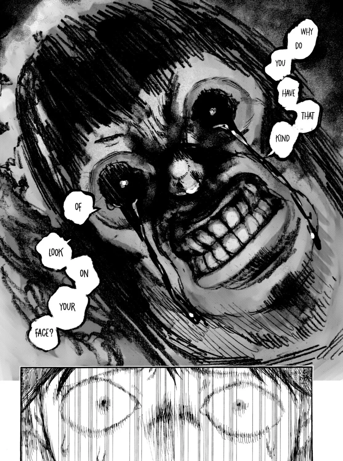 Sukimamono Chapter 2 page 51 - 