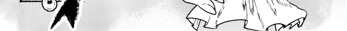 Sukimamono Chapter 3 page 32 - 