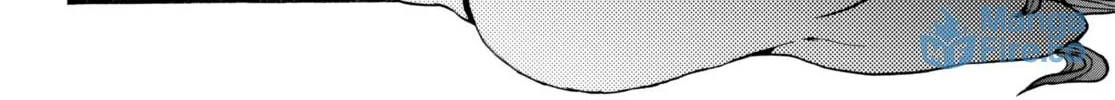 Sukimamono Chapter 3 page 48 - 