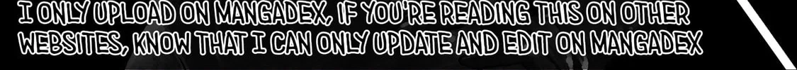 Sukimamono Chapter 3 page 50 - 