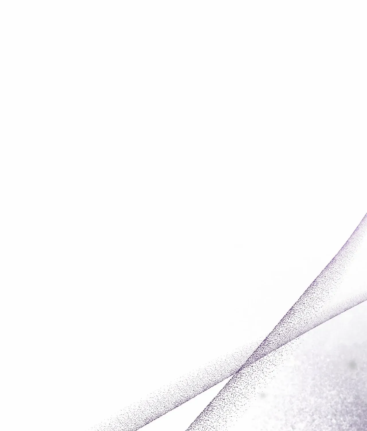Sultry Satisfaction Chapter 49 page 168 - 