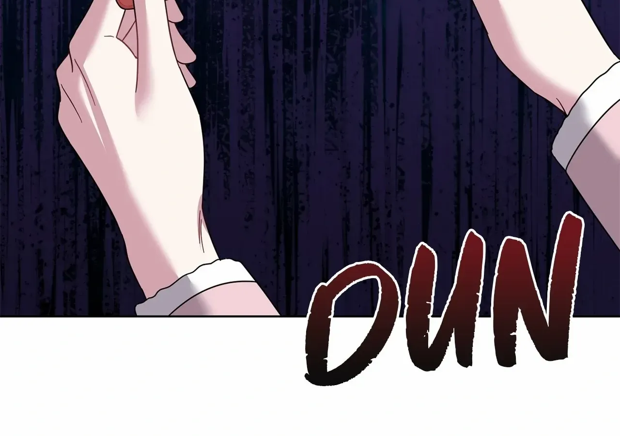 Sultry Satisfaction Chapter 49 page 176 - 