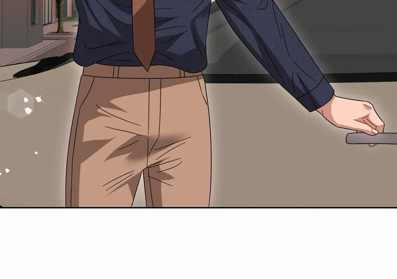 Sultry Satisfaction Chapter 50 page 105 - 