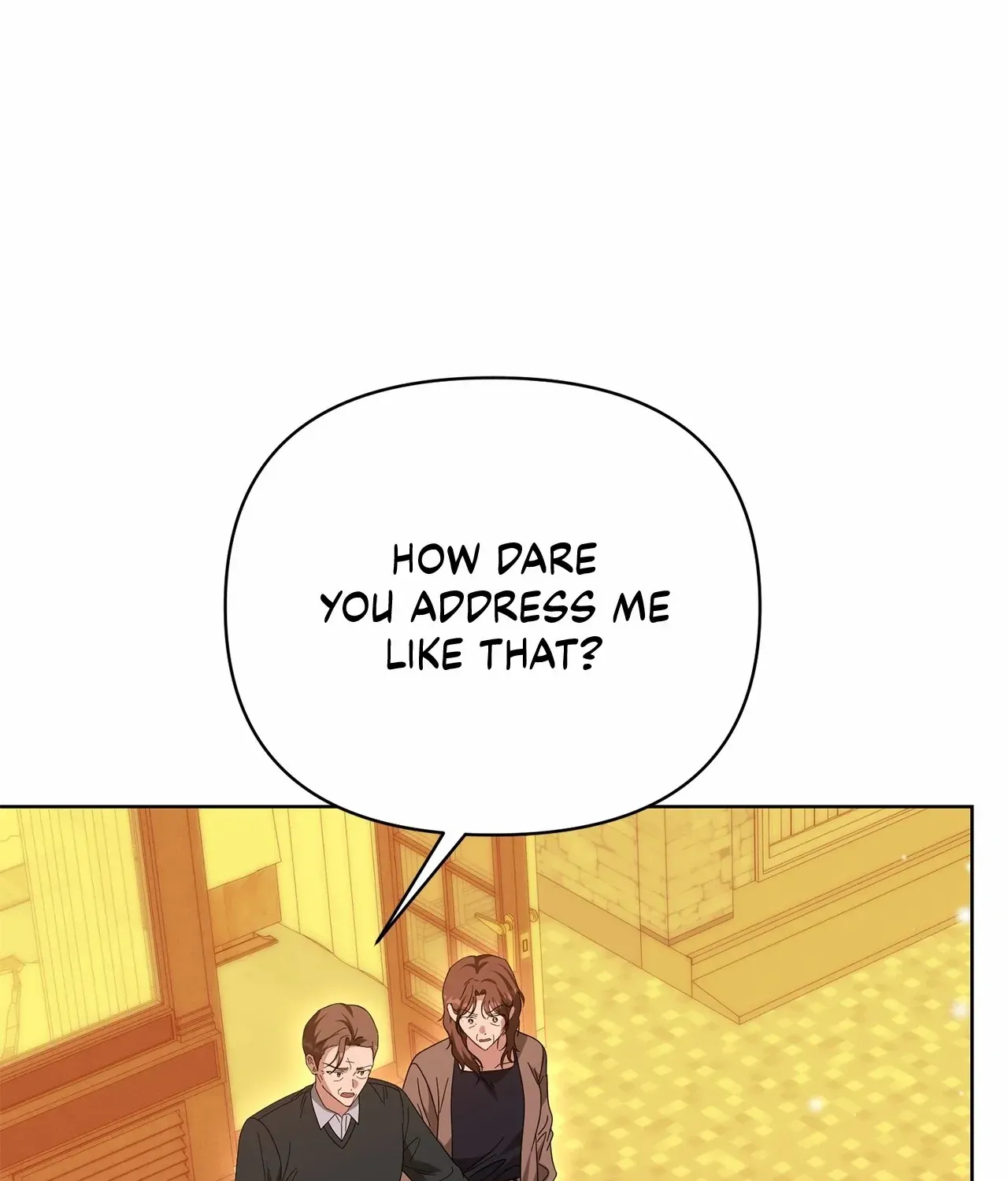 Sultry Satisfaction Chapter 50 page 106 - 