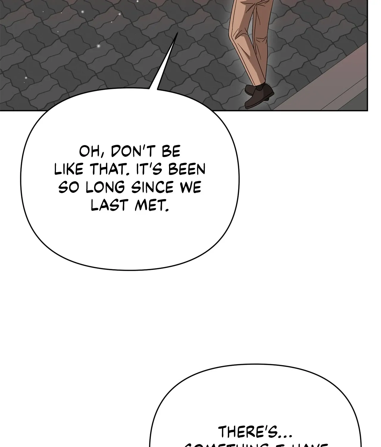Sultry Satisfaction Chapter 50 page 108 - 