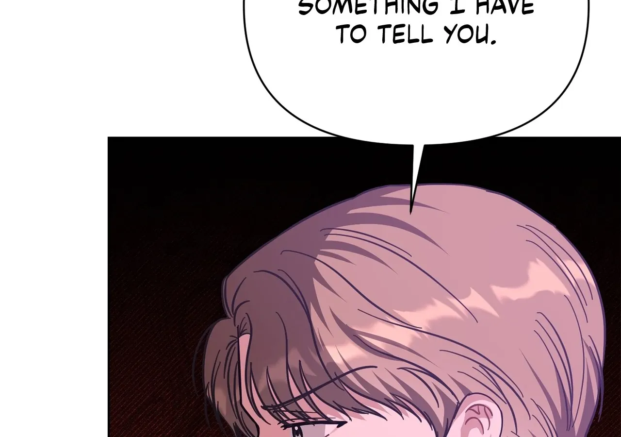 Sultry Satisfaction Chapter 50 page 109 - 