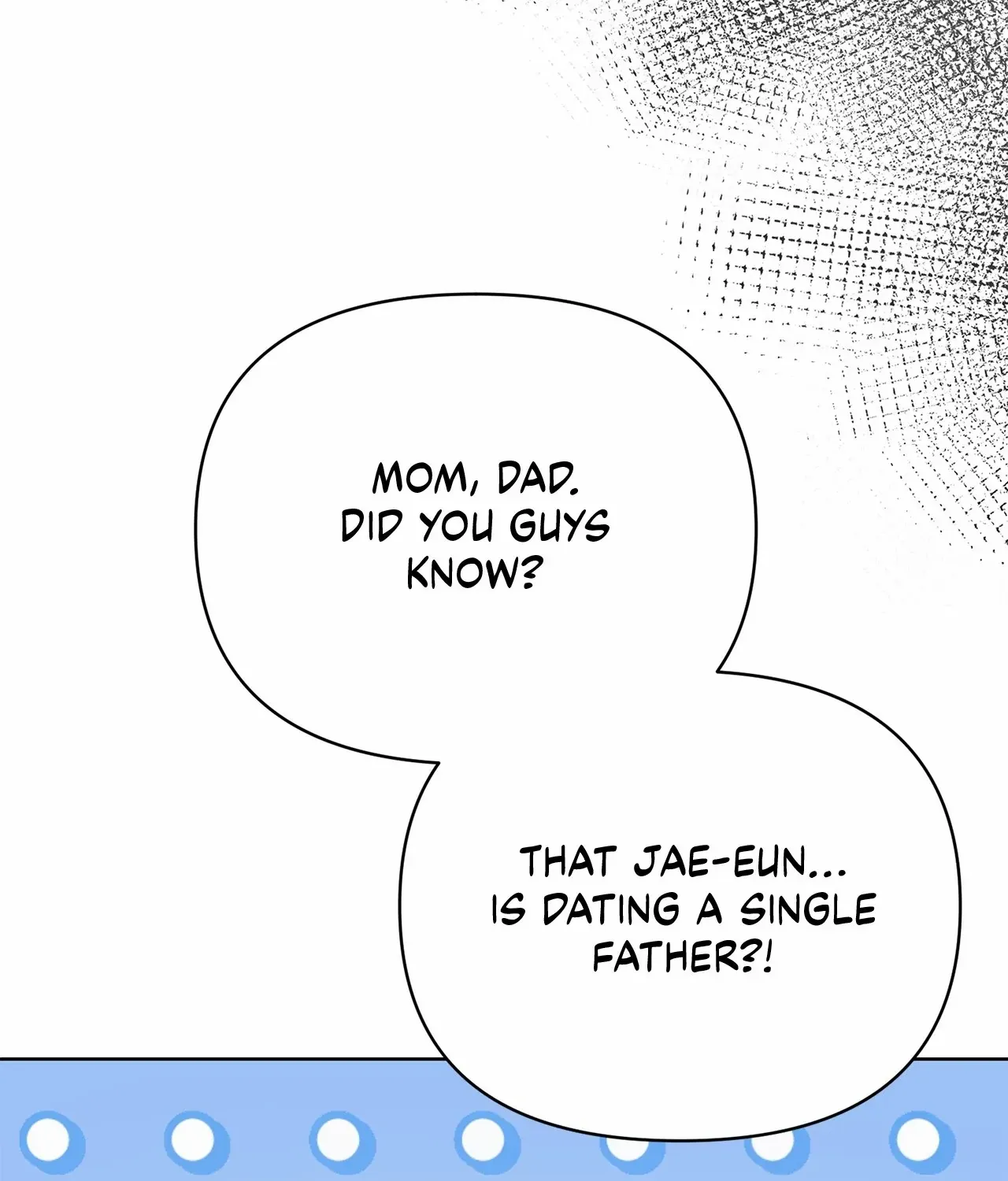 Sultry Satisfaction Chapter 50 page 112 - 