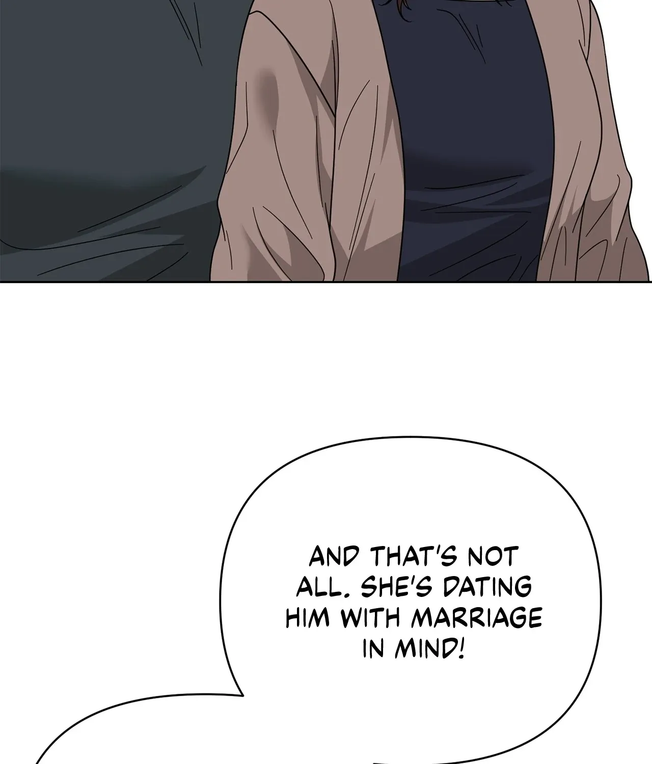 Sultry Satisfaction Chapter 50 page 114 - 
