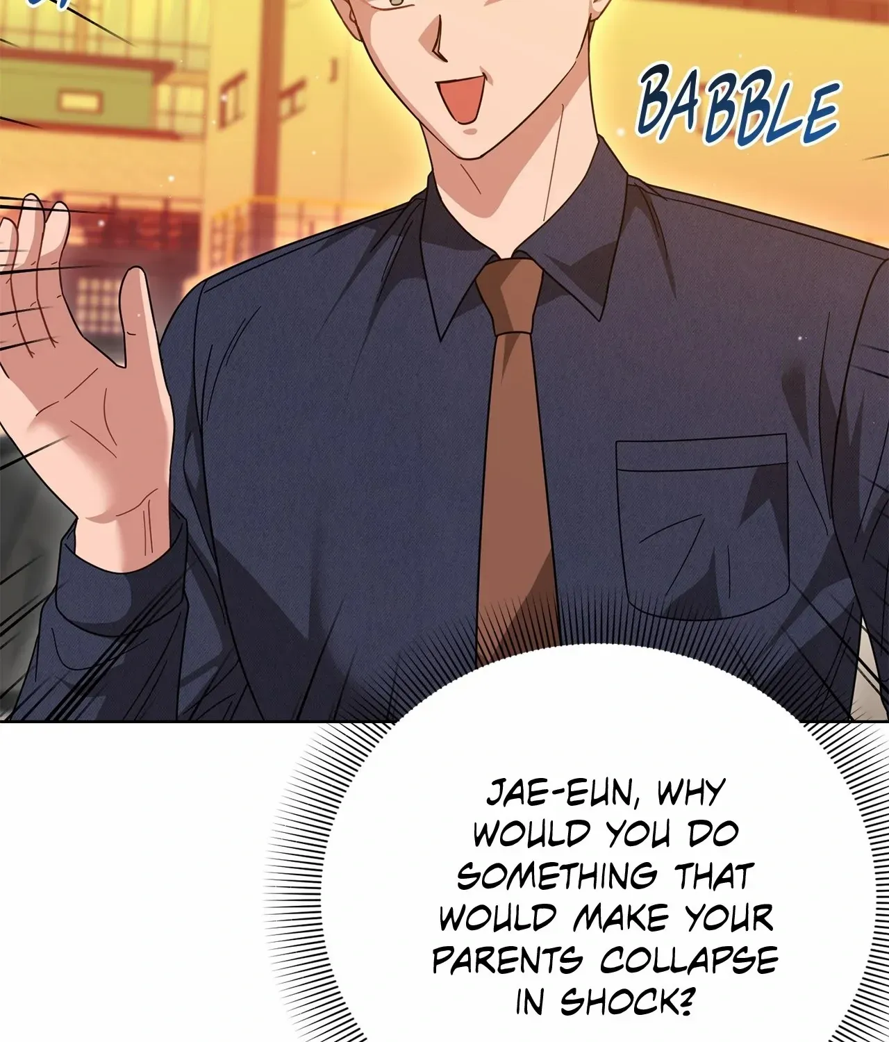 Sultry Satisfaction Chapter 50 page 116 - 