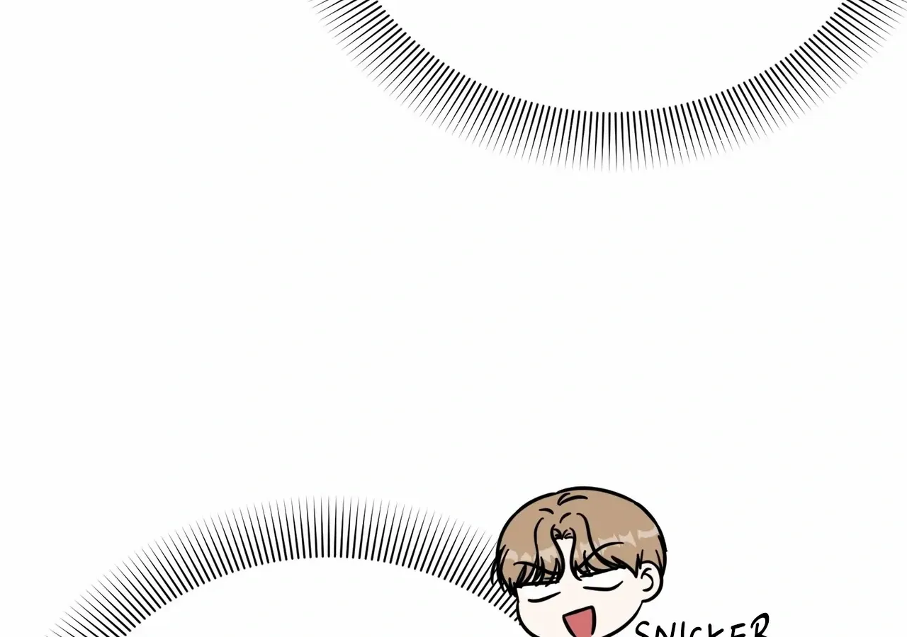 Sultry Satisfaction Chapter 50 page 117 - 